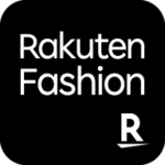 Logo of Rakuten Fashion 楽天ポイントが貯まる・使える android Application 